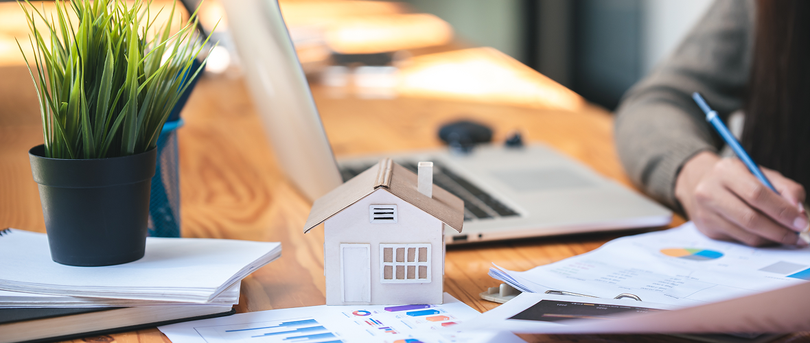 Estate Planning & Administration